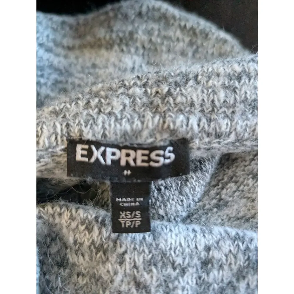 Express‎ - Picture 12 of 12